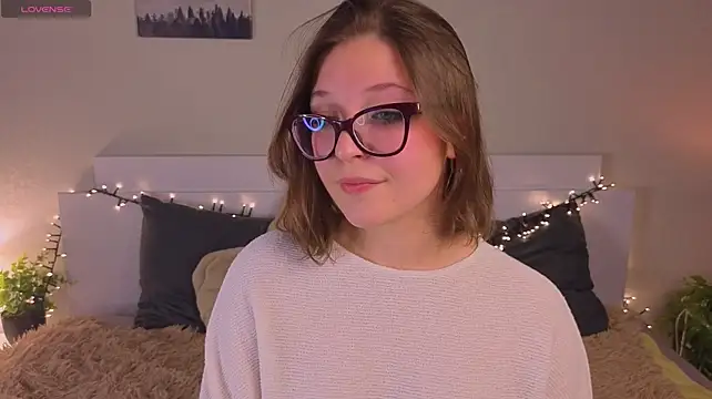 Next2Marie Live XXX-chat