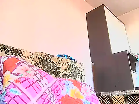 bambolino1978 Chat XXX live