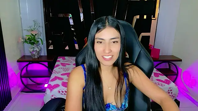 Chat XXX Live KattiSQUIRTTx