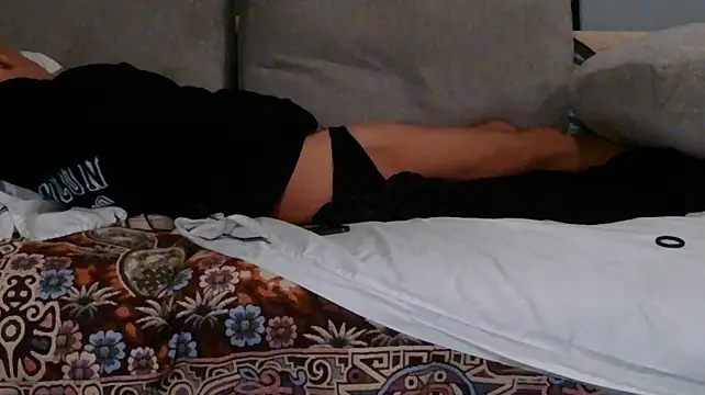 צ'אט XXX בשידור חי של Luvthecam2model