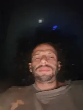 Toycockhot's Live XXX Chat