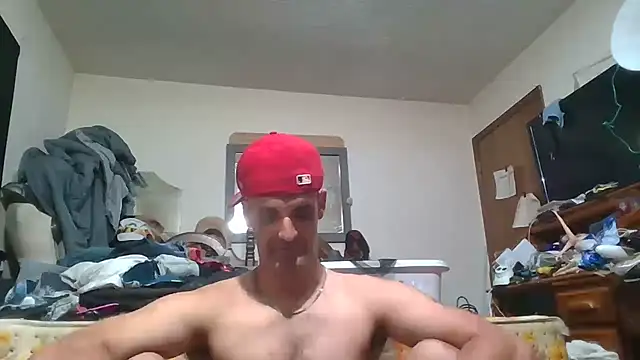Chat +18 de slinginbigD ao vivo