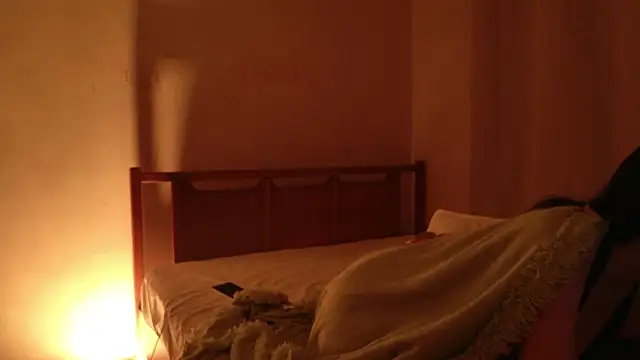 Czat XXX na żywo – MoonLipsON-