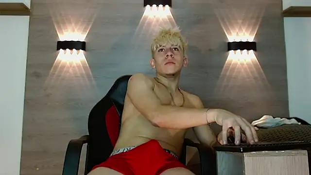 Gaeliitto – Naživo XXX chat