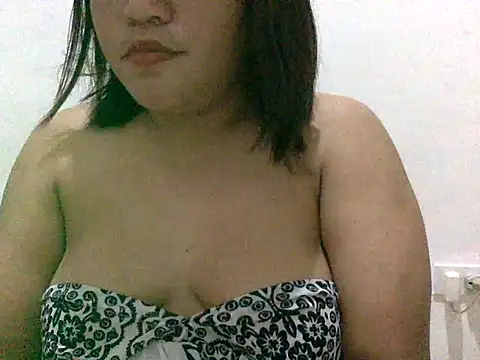 zoeypot_123 Chat XXX in diretta