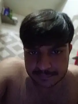 Chat XXX ao vivo de Your_Secret_Guy