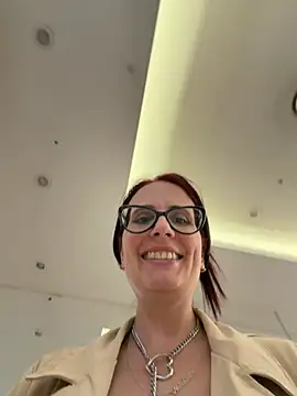 NataKitten's Live XXX Chat