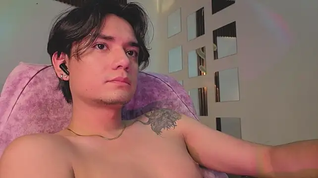 davoxer XXX чат на живо