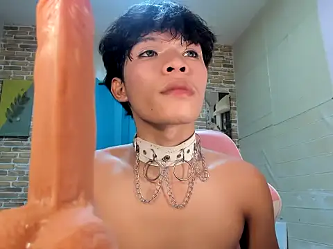 Chat XXX Live Sexy_Blaire