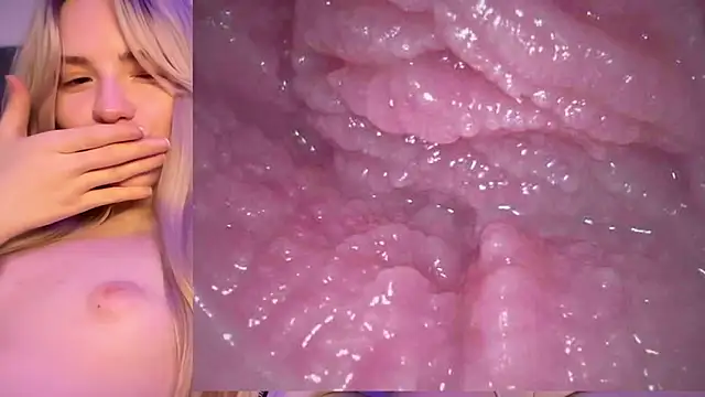 Jannemary - Squirt