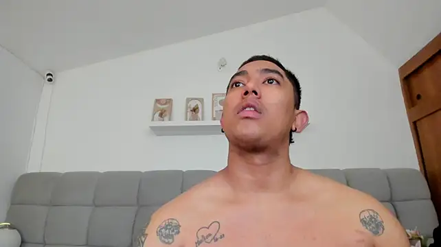 دردشة erotic_sins الجنسية المباشرة