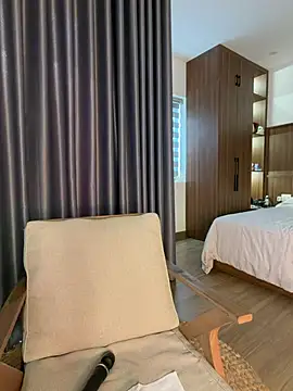 Czat XXX na żywo – FlexibleDoll_