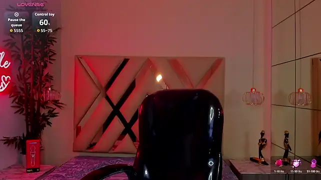 Chat XXX en directo de Anyelo_Twink