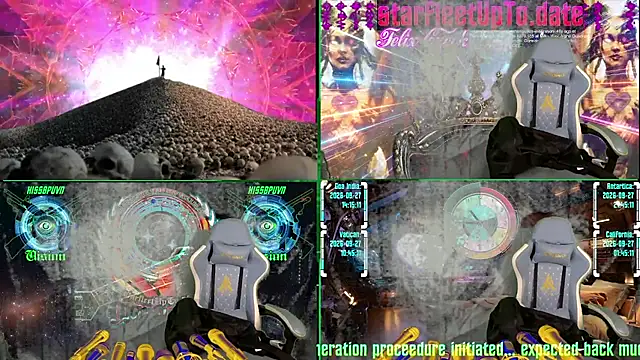 solodethlordsubveganFAQ Live XXX-Chat
