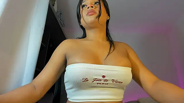 Онлайн чат XXX nikkitatsx