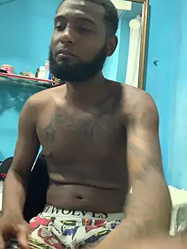 AlbertoDiimen Live XXX chat