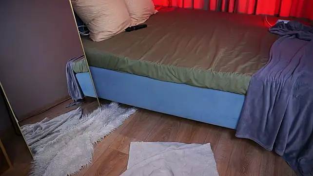 Chat +18 de YokoKoko_ ao vivo