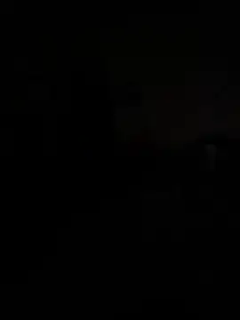 blackexdo webcam show