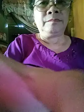 Funsexy1's Live XXX Chat