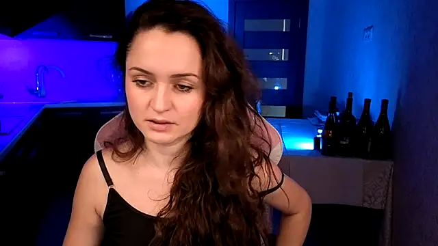 Cerann1's Live XXX Chat