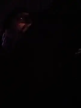 Chat XXX en directo de crazycam619