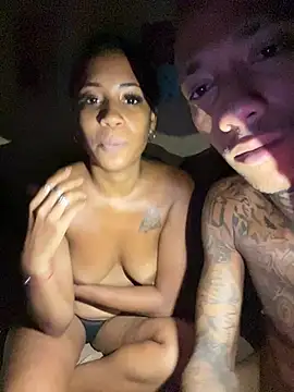 Sembang XXX Secara Langsung Rudivergon23