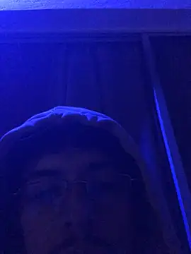 oreuk_dv 现场XXX聊天
