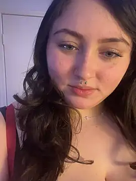 Evemeqt Live XXX Chat