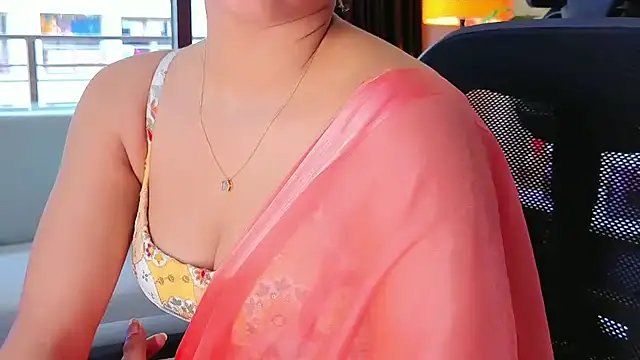BOoo_3 – Naživo XXX chat