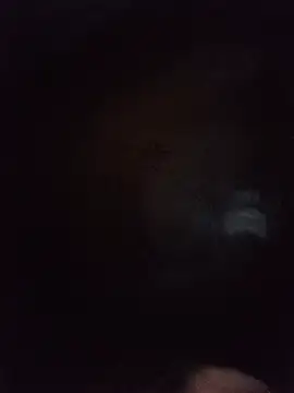 Show de webcam de wendel1574