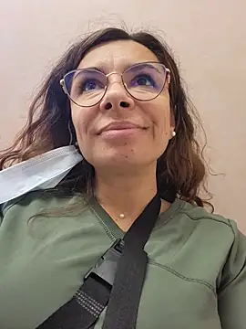 P_Kath Live XXX-Chat