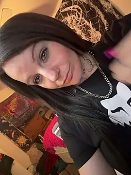 Chatroom XXX en direct de Royal9123