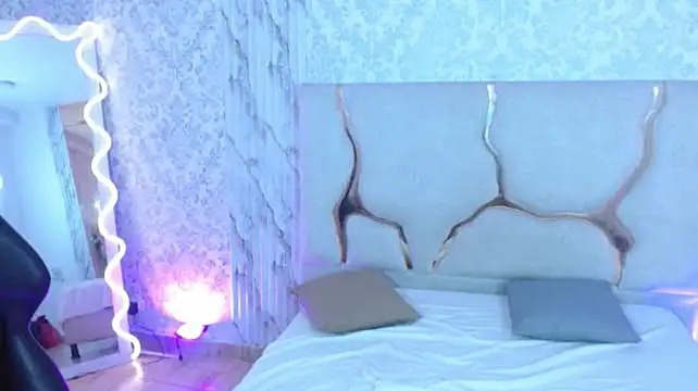 Liilith_tay1 Live XXX-Chat