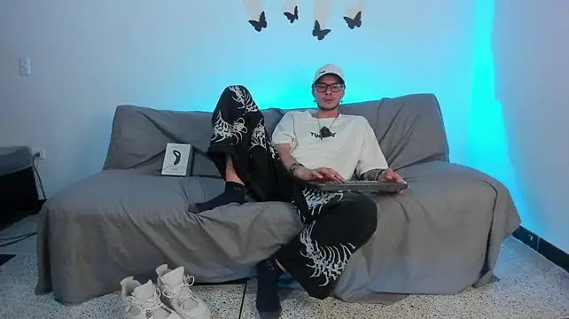 Vlad__nightn Live XXX chat