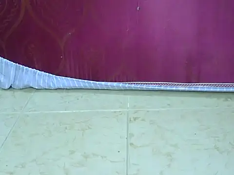Sembang XXX Secara Langsung Bianca_254