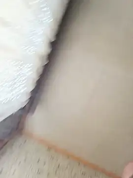 XXX chat uživo modela igor44oo