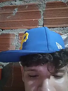 nilon05 live XXX chat