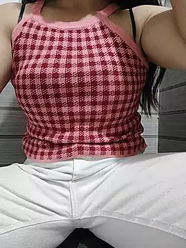 Chat XXX en directo de Onehittt