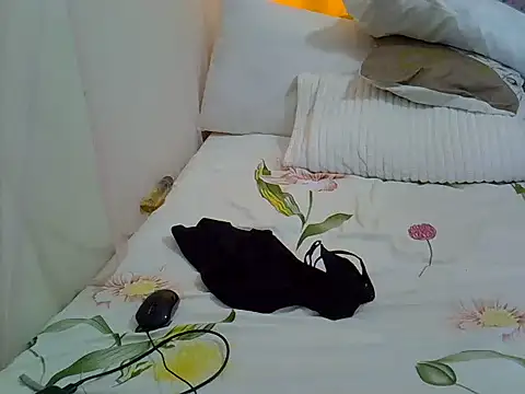 Živý XXX chat Sweetreena