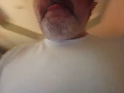 Chat XXX en directo de CajunAF