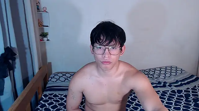 Živý XXX chat _Froyyy