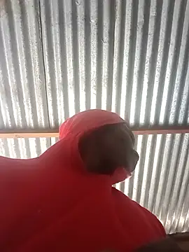 kushsmoothy Live XXX-chat