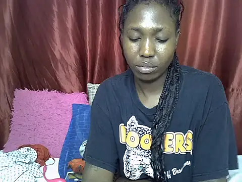Swagg_rasta Chat XXX in diretta