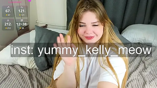 Tori_cat live XXX chat