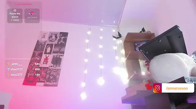 EmmaRusson Live XXX chat