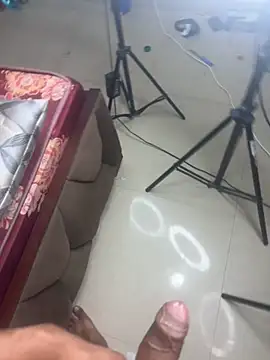 Itam_ayushi - Both girl fuck in dogy position