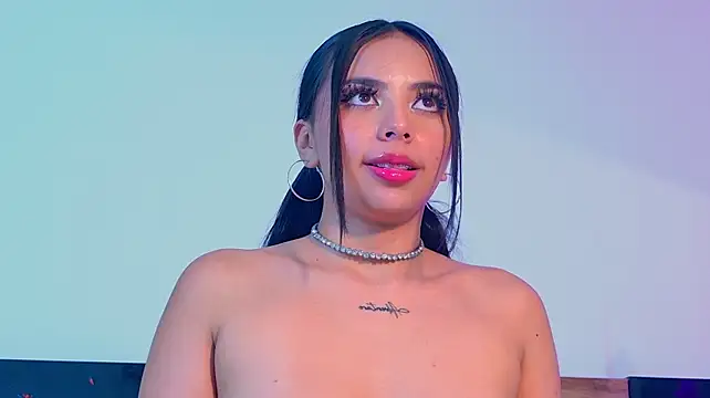 AnnaTorres Live XXX-Chat