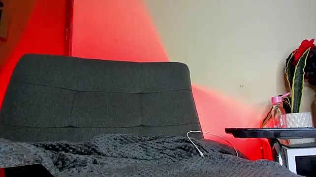 Czat XXX na żywo – Katy_bratz_