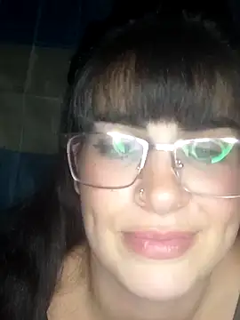 Tuputita11099 Live XXX-chat