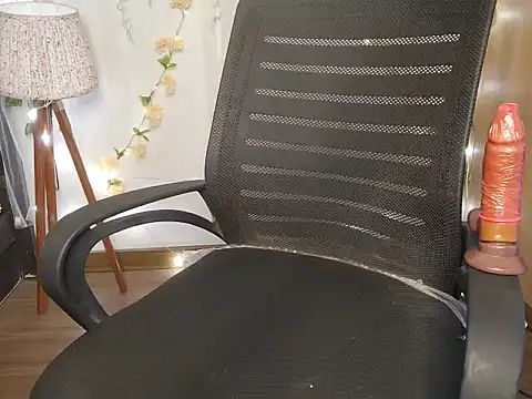 Brownbeauty69 Live XXX-Chat